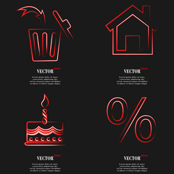 Similar image 8040641