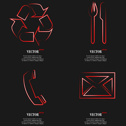 Similar image 8040642