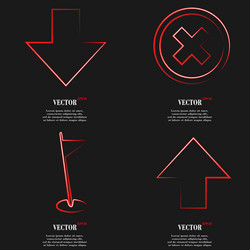 Similar image 8040643