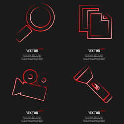 Similar image 8040644