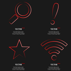 Similar image 8040645