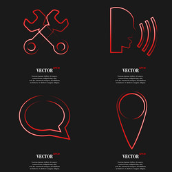 Similar image 8040646