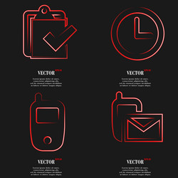 Similar image 8040647