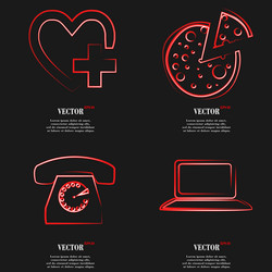 Similar image 8040648