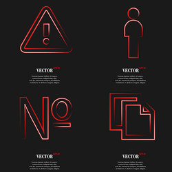 Similar image 8040649