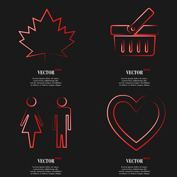 Similar image 8040651