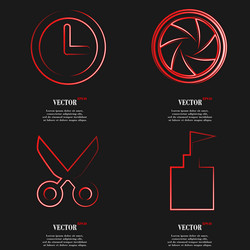 Similar image 8040652