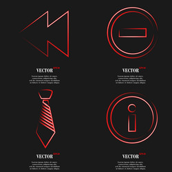 Similar image 8040653