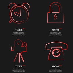 Similar image 8040654