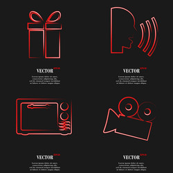 Similar image 8040655