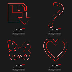 Similar image 8040656