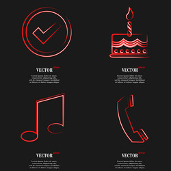 Similar image 8040657