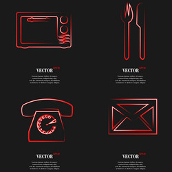 Similar image 8040658