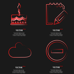 Similar image 8040660