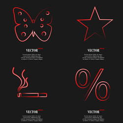 Similar image 8040661