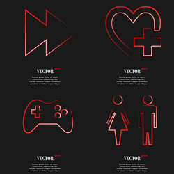 Similar image 8040662