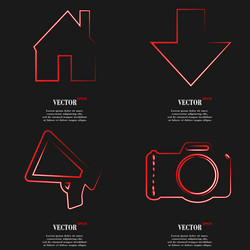 Similar image 8040663