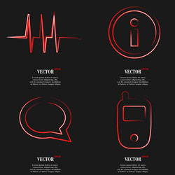 Similar image 8040664