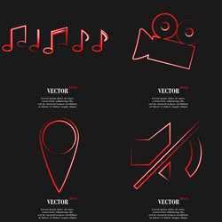 Similar image 8040665