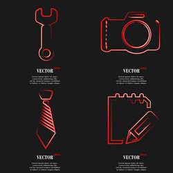 Similar image 8040666