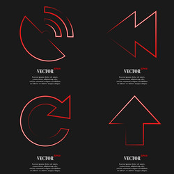 Similar image 8040668