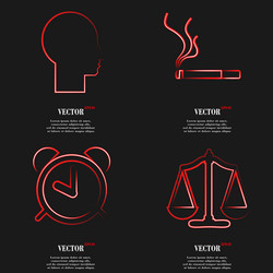 Similar image 8040669