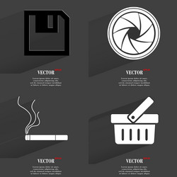 Similar image 8040670