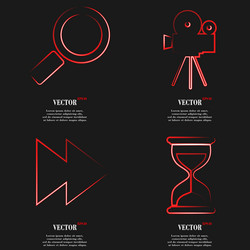 Similar image 8040671