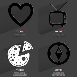 Similar image 8040672