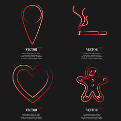 Similar image 8040673