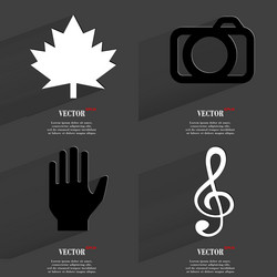 Similar image 8040675