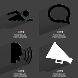 Similar image 8040677