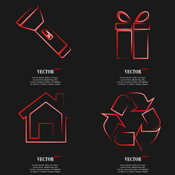 Similar image 8040676