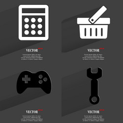 Similar image 8040679