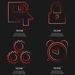 Similar image 8040678