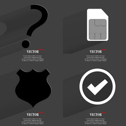 Similar image 8040682