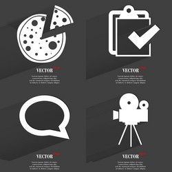 Similar image 8040684