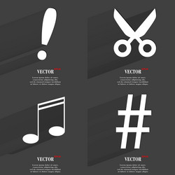 Similar image 8040685