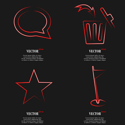 Similar image 8040686