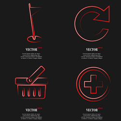 Similar image 8040687