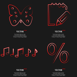 Similar image 8040688