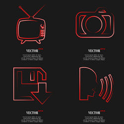 Similar image 8040689