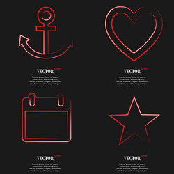 Similar image 8040690