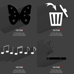 Similar image 8040691