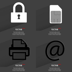 Similar image 8040693