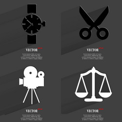 Similar image 8040694