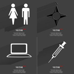 Similar image 8040696