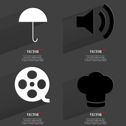 Similar image 8040697