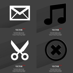 Similar image 8040698