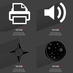 Similar image 8040699